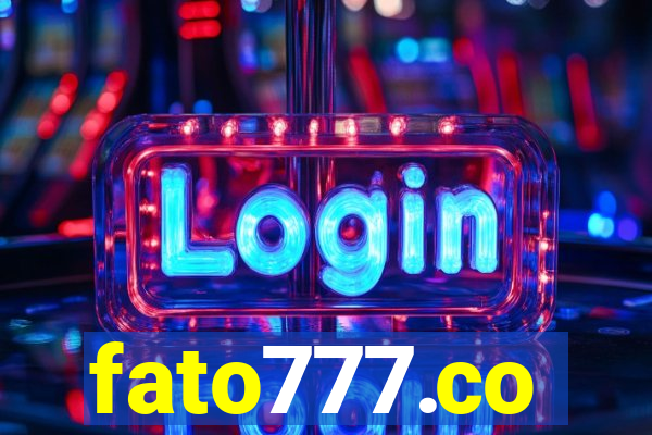 fato777.co