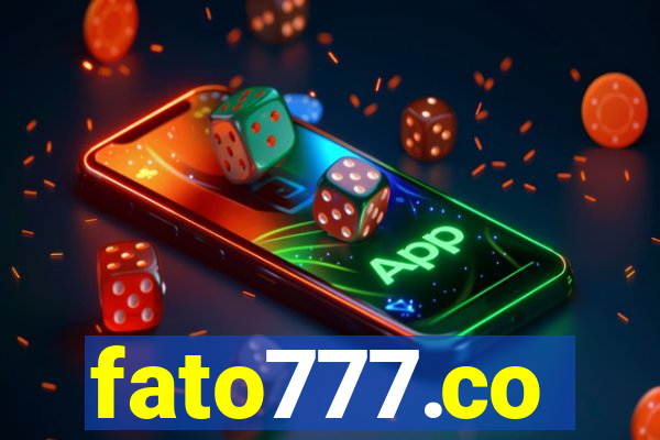 fato777.co