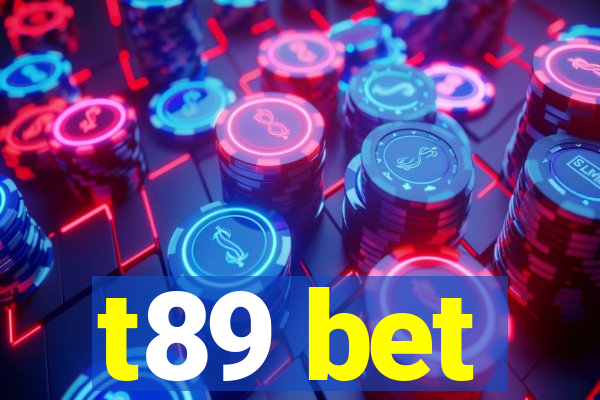 t89 bet