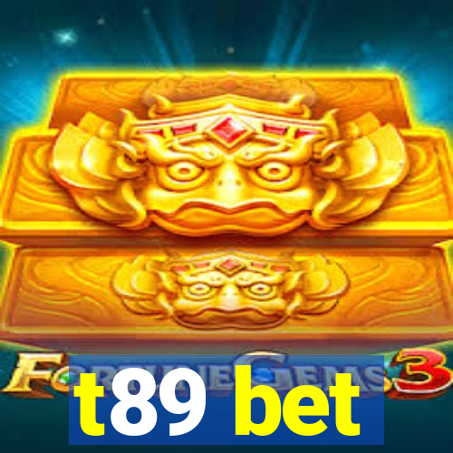 t89 bet