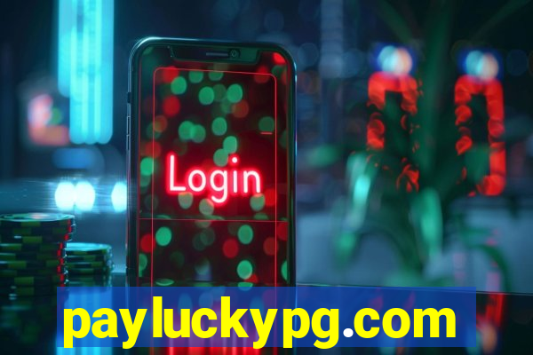 payluckypg.com