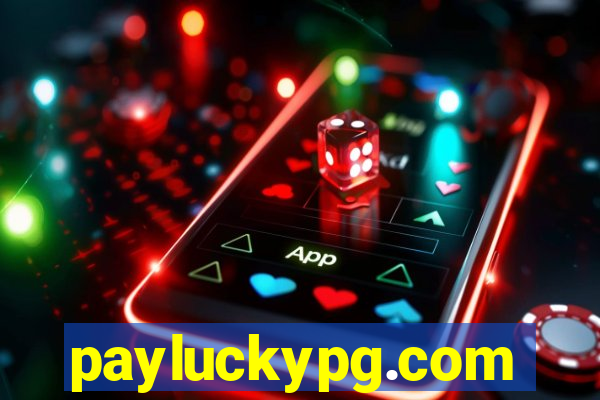 payluckypg.com