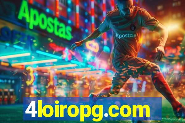4loiropg.com
