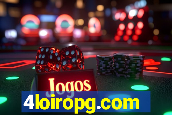 4loiropg.com