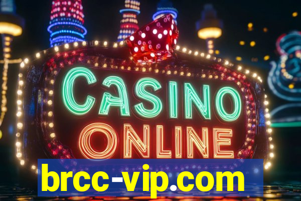 brcc-vip.com