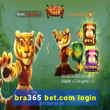 bra365 bet.com login