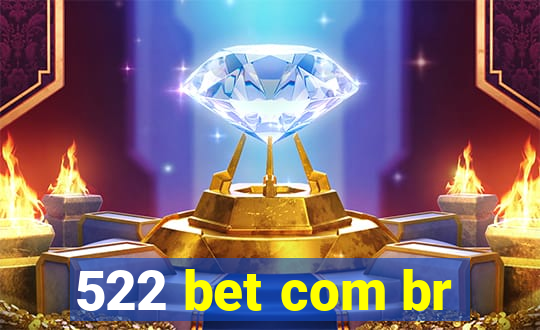 522 bet com br