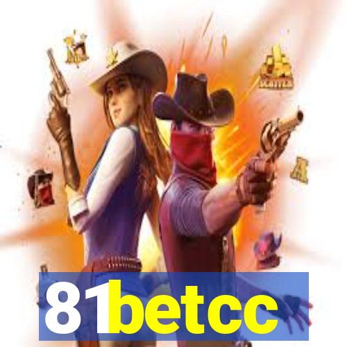 81betcc