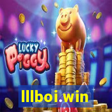 lllboi.win