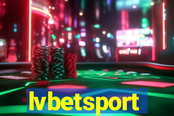 lvbetsport