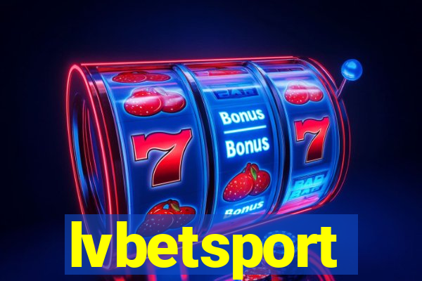 lvbetsport
