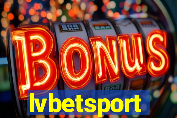 lvbetsport