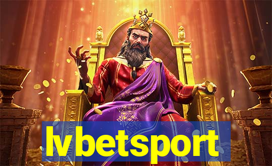 lvbetsport