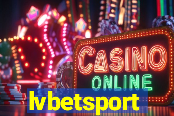 lvbetsport