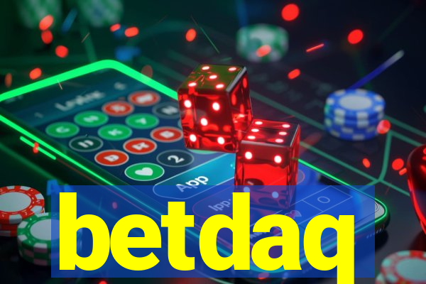 betdaq