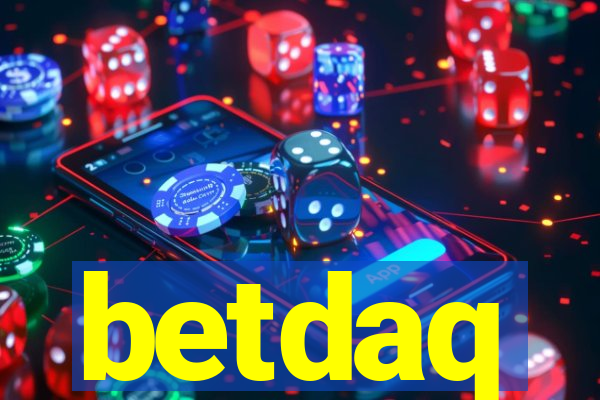 betdaq
