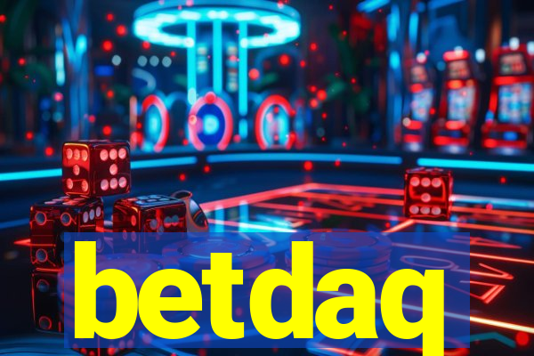 betdaq