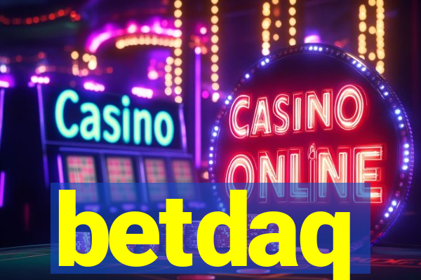 betdaq