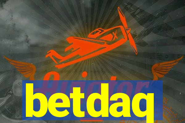 betdaq