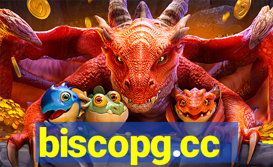 biscopg.cc