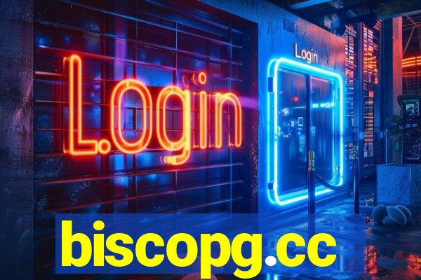 biscopg.cc