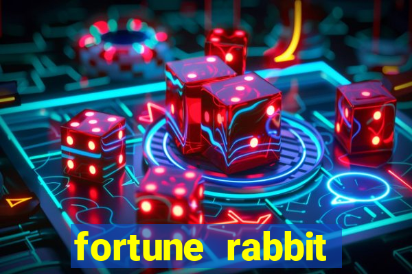 fortune rabbit 5gbet Informational