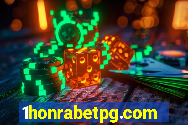 1honrabetpg.com