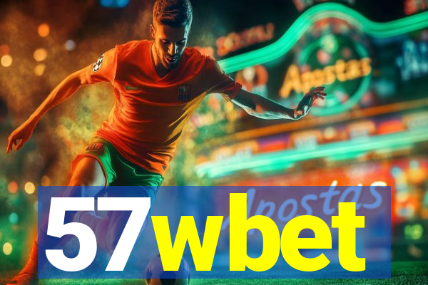 57wbet