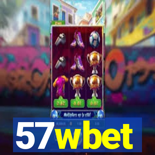 57wbet