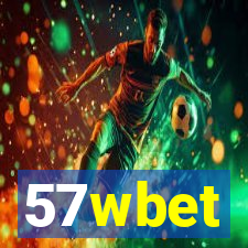 57wbet