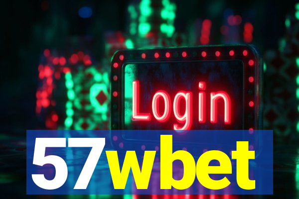 57wbet