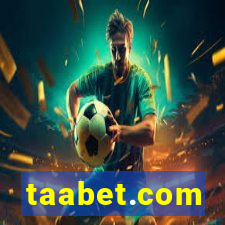 taabet.com
