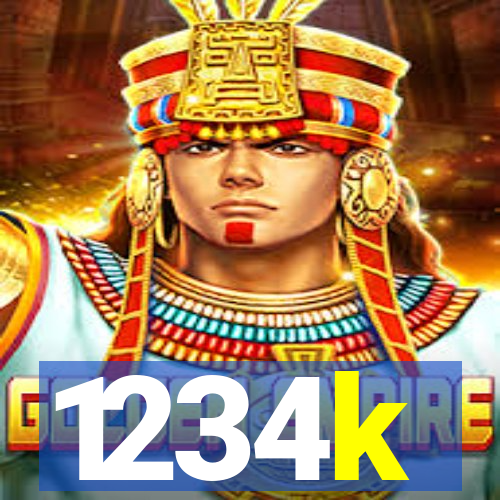 1234k