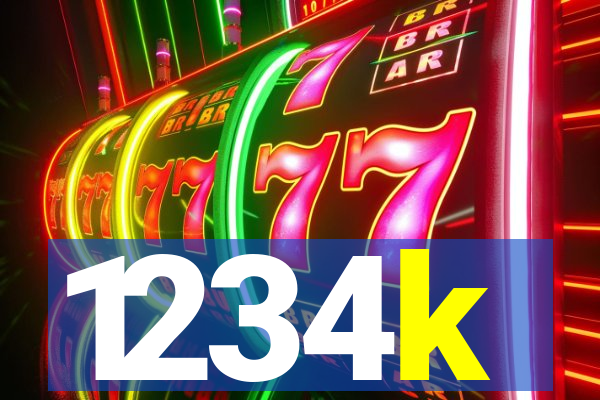 1234k