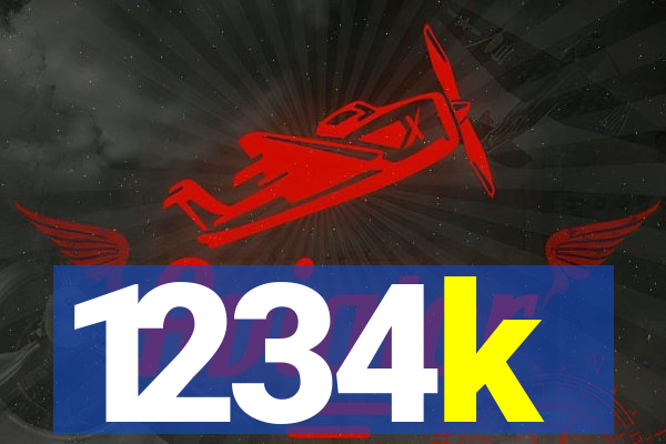 1234k