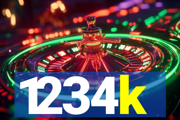 1234k