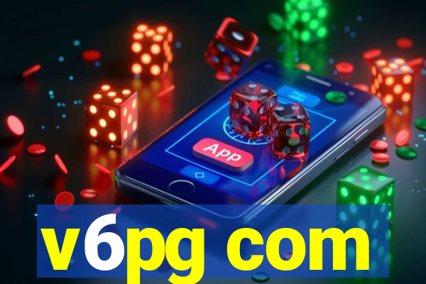 v6pg com