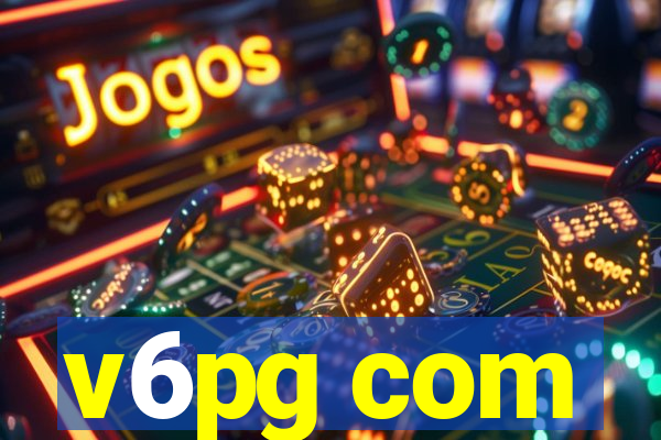 v6pg com