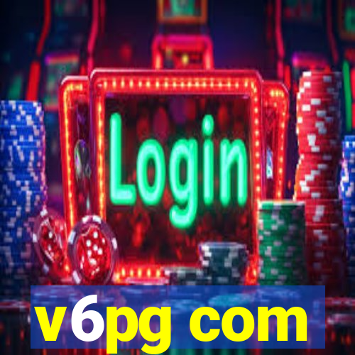 v6pg com