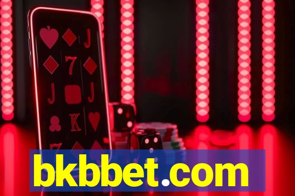 bkbbet.com