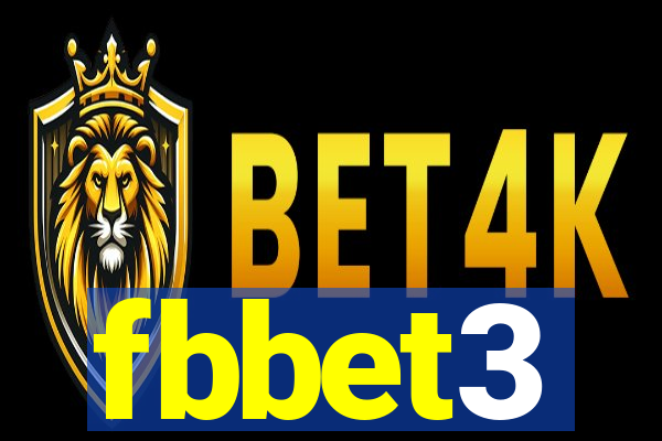 fbbet3