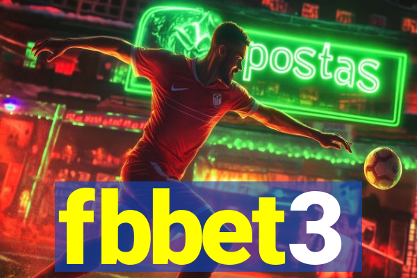 fbbet3