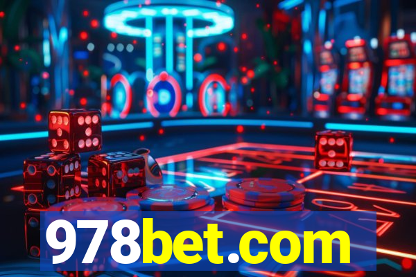 978bet.com