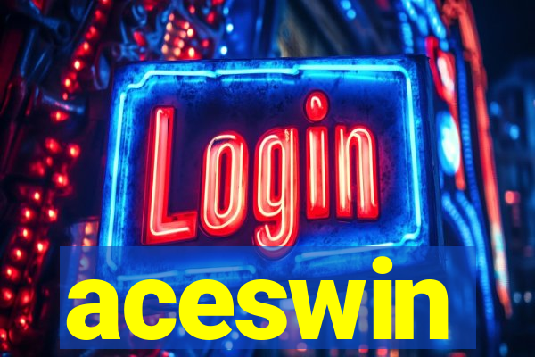 aceswin