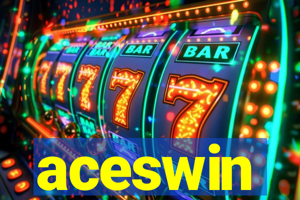 aceswin