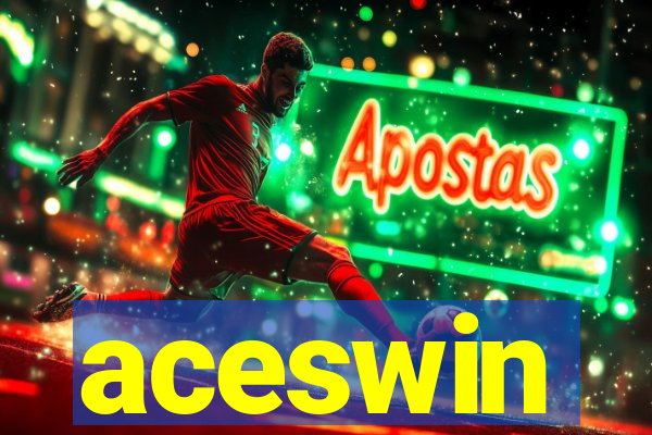 aceswin