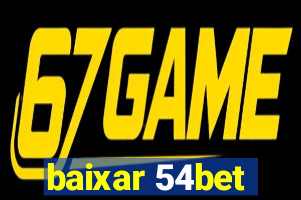 baixar 54bet