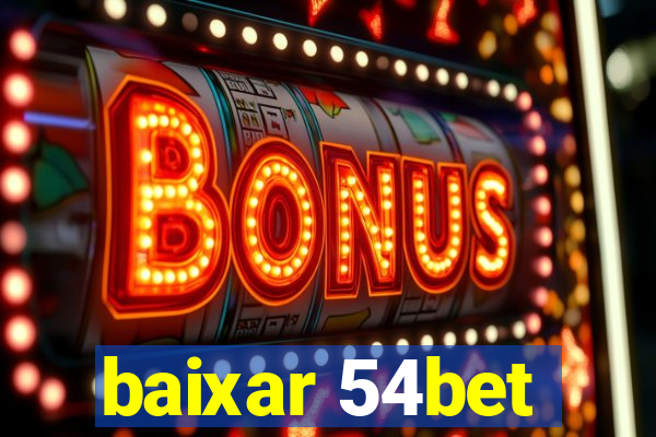 baixar 54bet