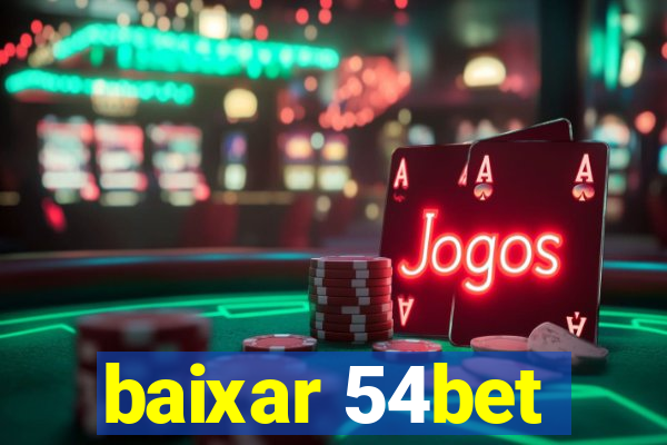 baixar 54bet