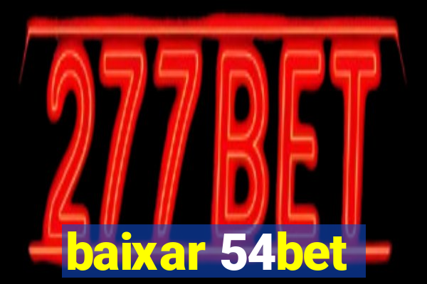 baixar 54bet